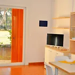 Villa Tamerici