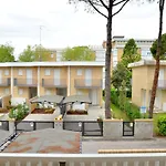 Tamerici Bibione
