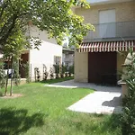 Tamerici Villa Bibione