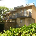 Tamerici Villa *