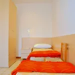 Tamerici Villa Bibione
