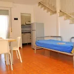 Tamerici Villa Bibione