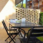 Tamerici Villa Bibione