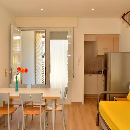 Tamerici Villa Bibione