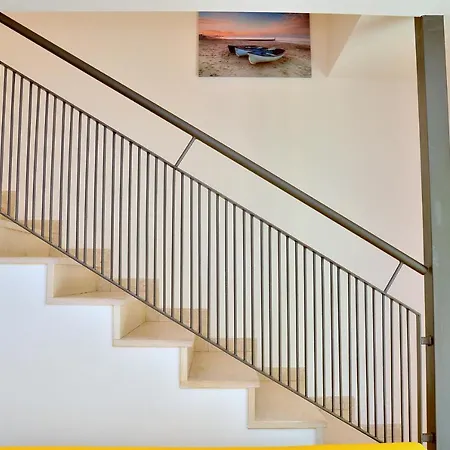 Tamerici Villa Bibione