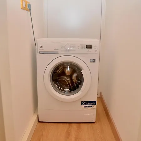 Villa Tamerici Bibione