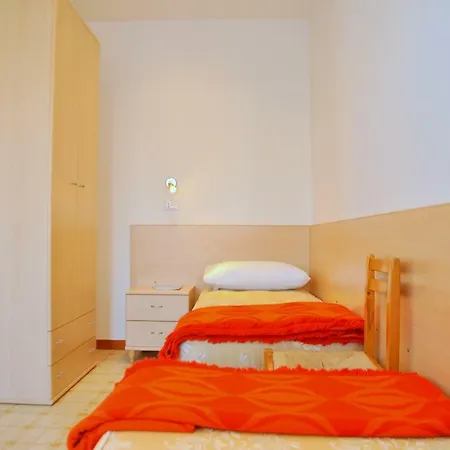 Tamerici Villa Bibione